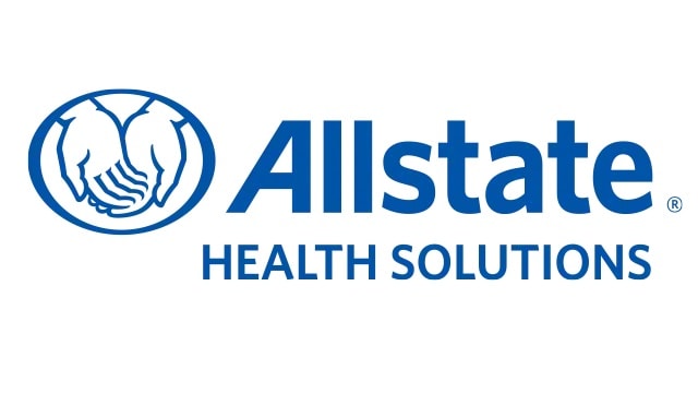 Allstate Health Solutions