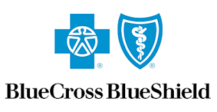 Blue Cross Blue Shield