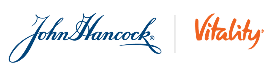 John Hancock & Vitality