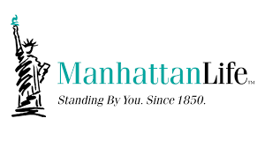 Manhattan Life