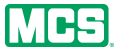 MCS
