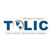 TOLIC